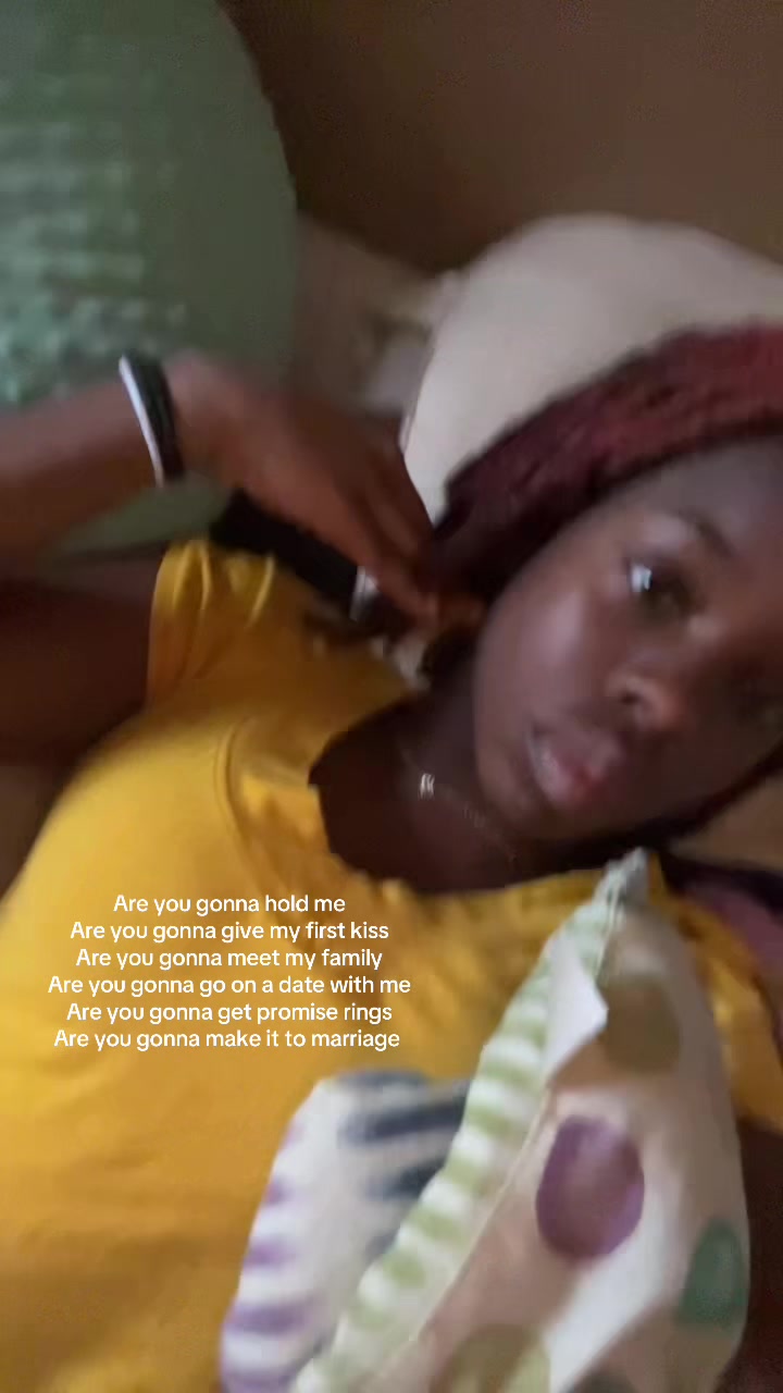 @sitting_willow