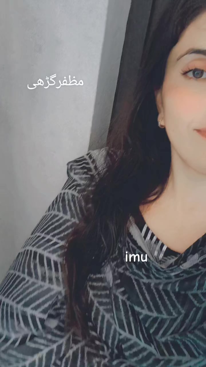 @Iman  fatima