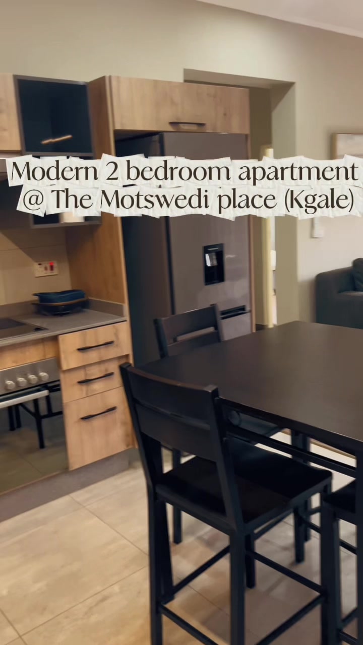 @MG PROPERTIES