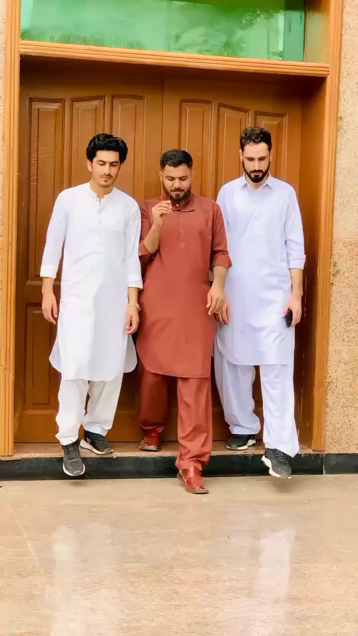 @Hayatkhan