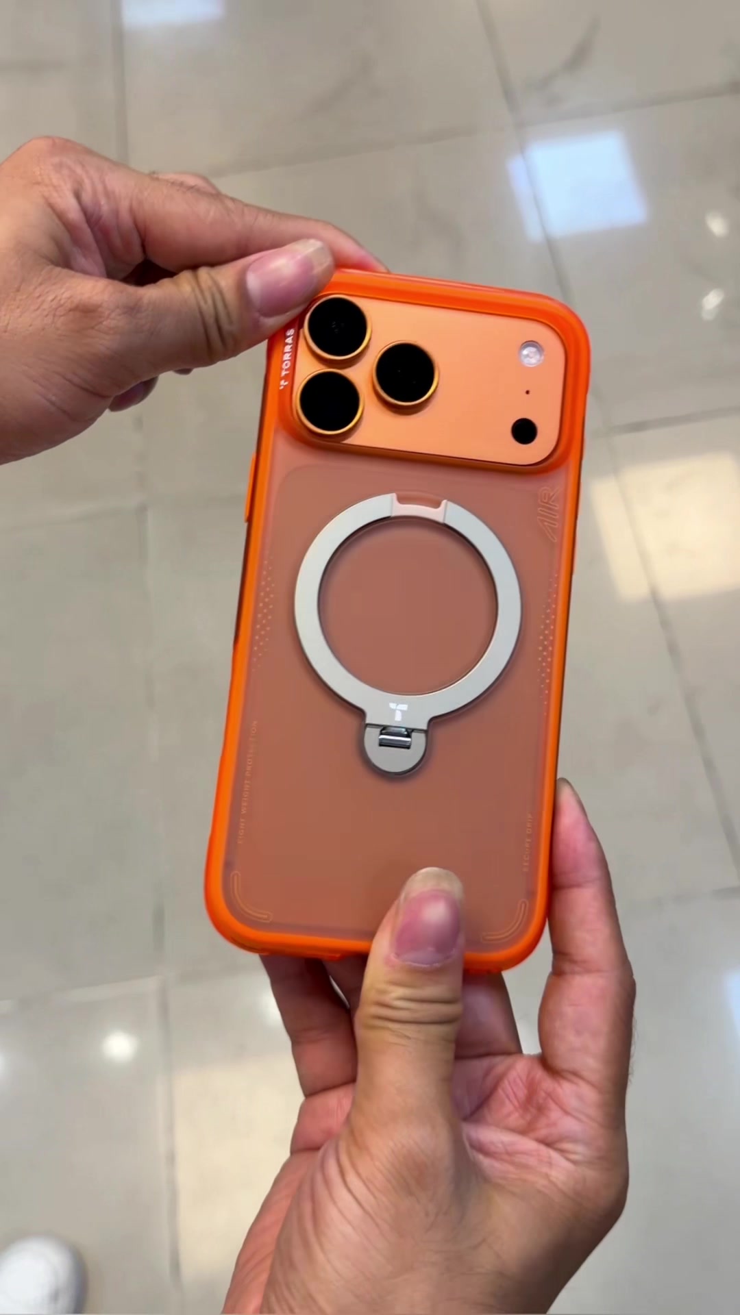 @Gadgets360np