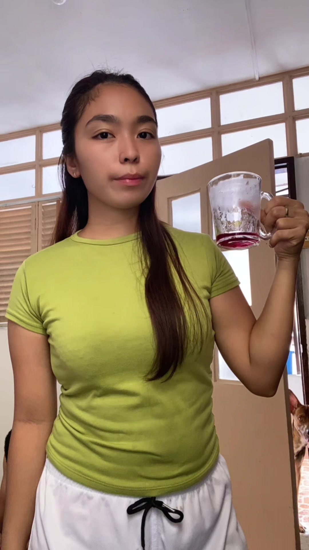 @Ai Za ֶָ֢ᡣ𐭩ᵕ̈