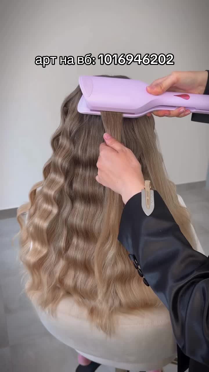 @promo_kz