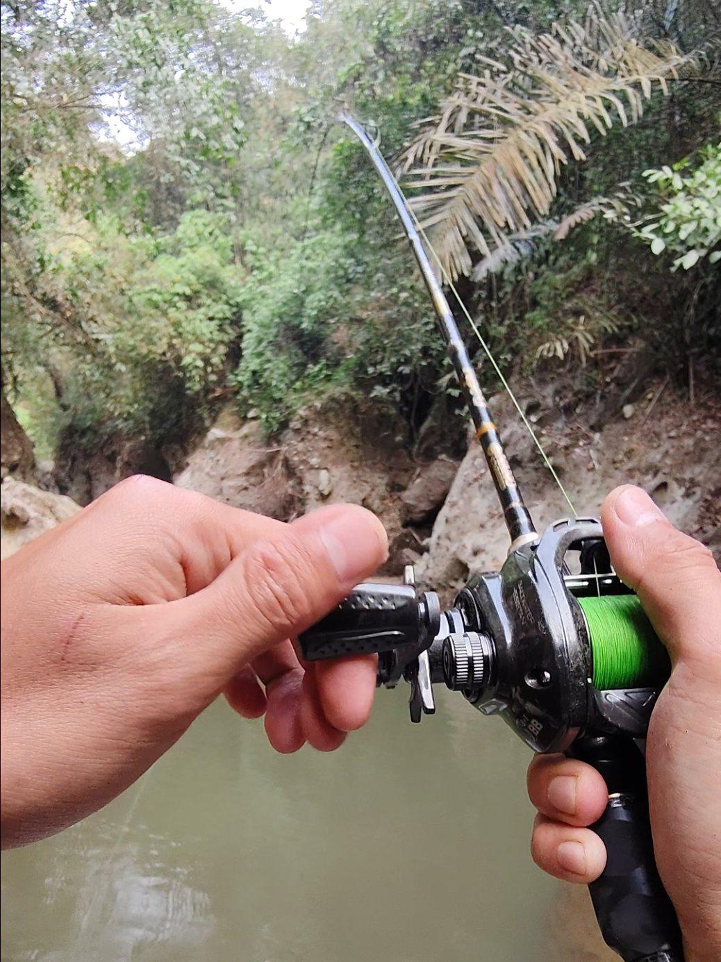 @gustavxfishing