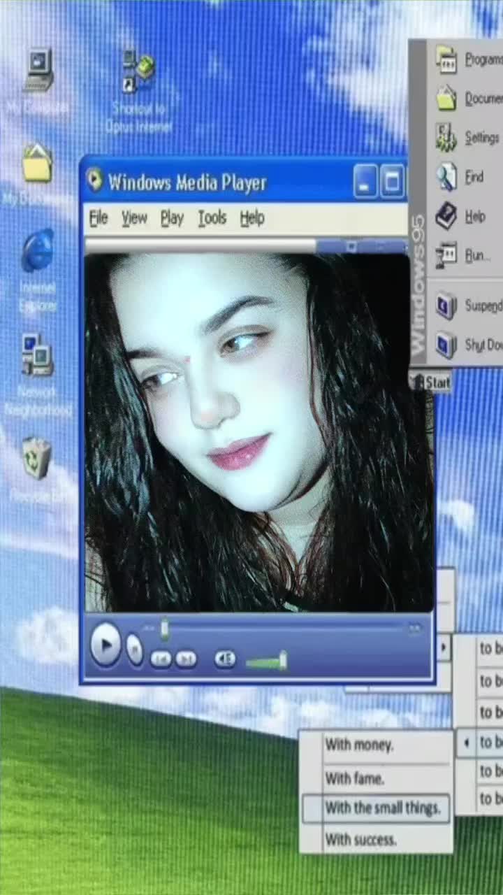 @๐ฉต๐ท๐ท๐ ๐ธ๐ฝ๐ถ๐๐๐ฆ