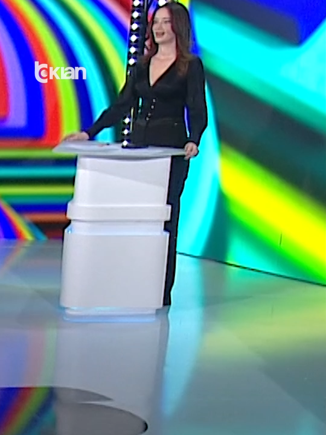 @RTV KLAN