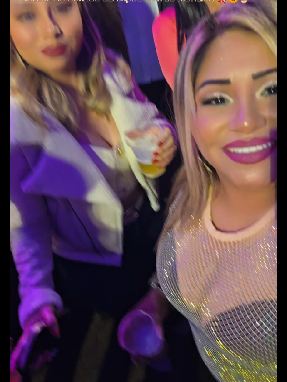@D 🌟 N 💄 🌟