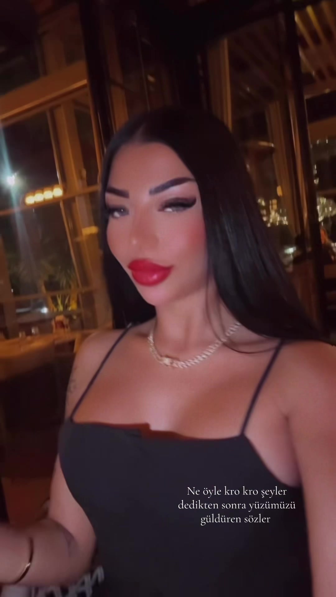 @dlaemine07