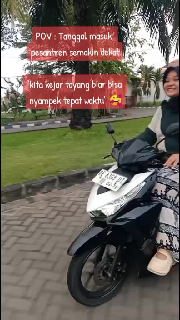 @Niniknur