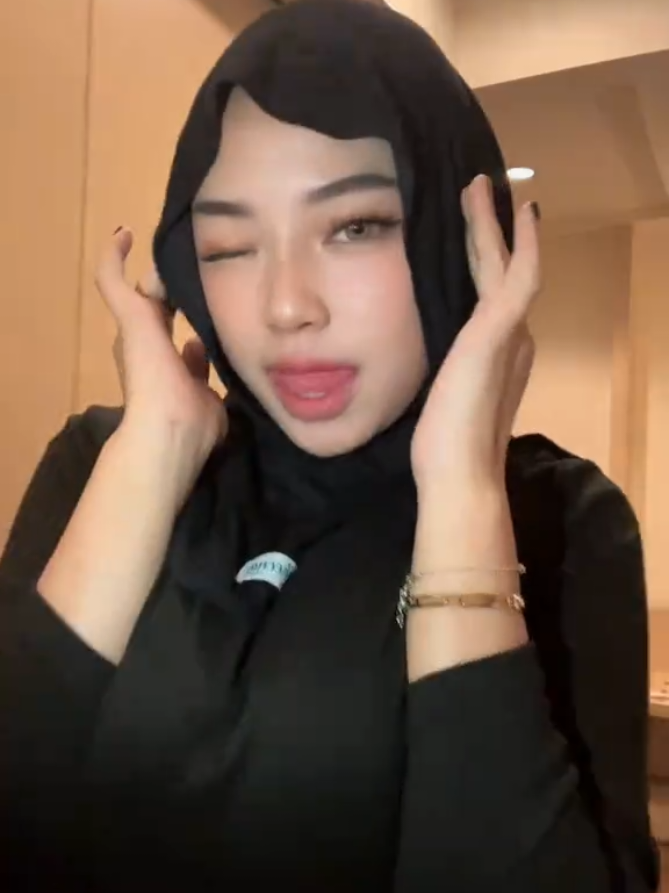 @bunda 🦄