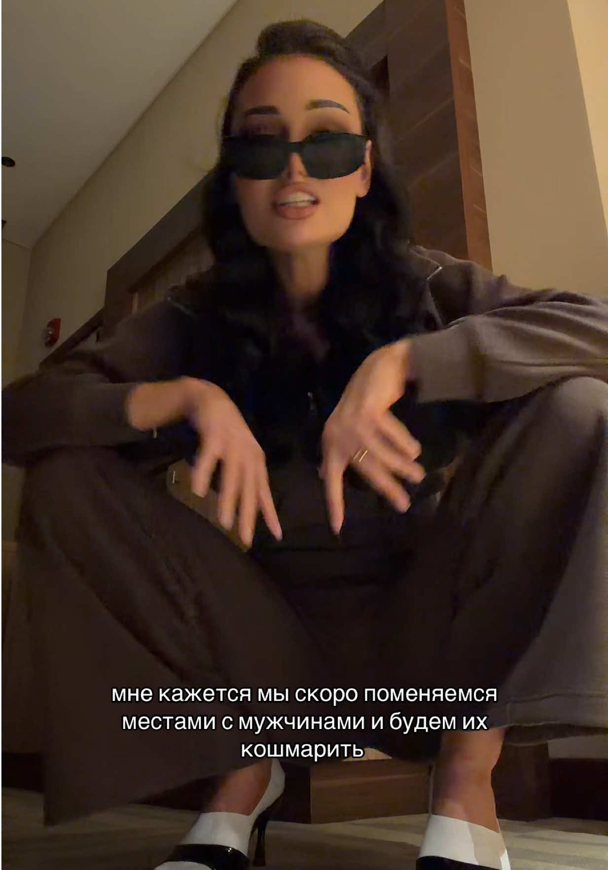@_valeriusss0