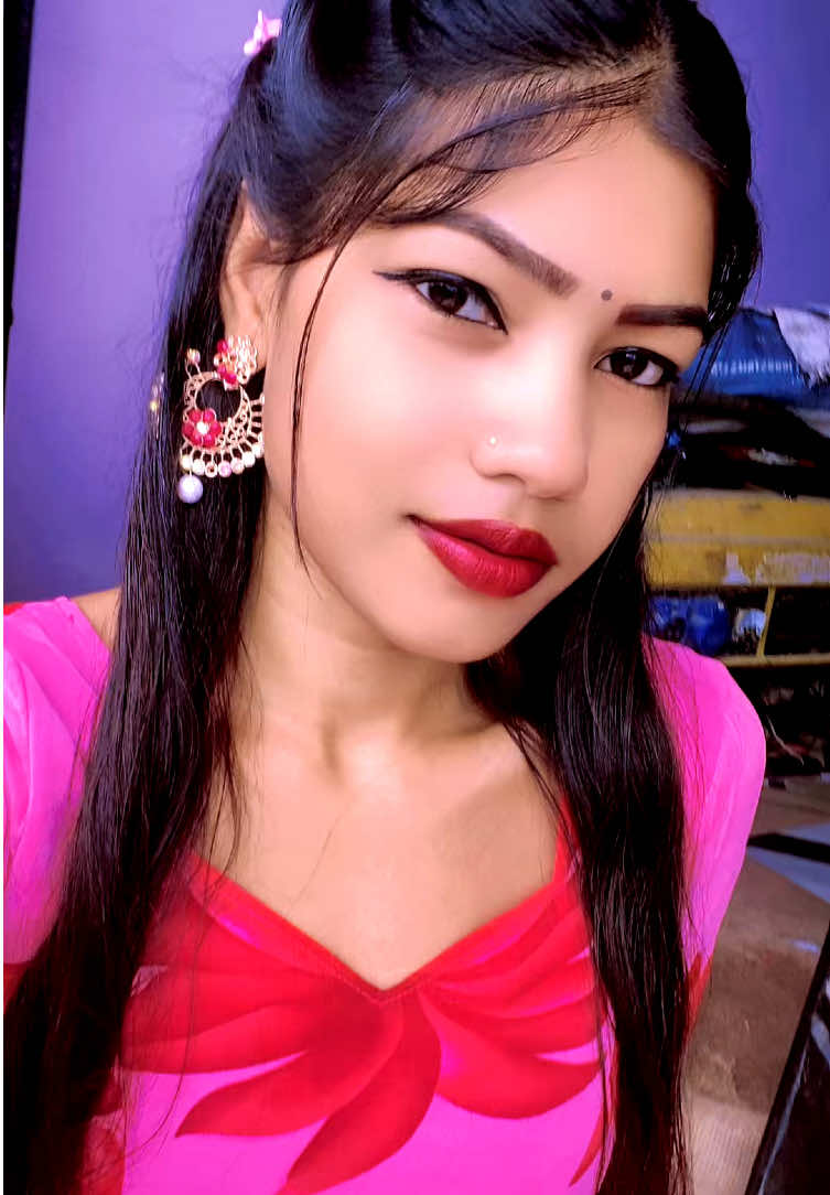 @PUJA.SINGH