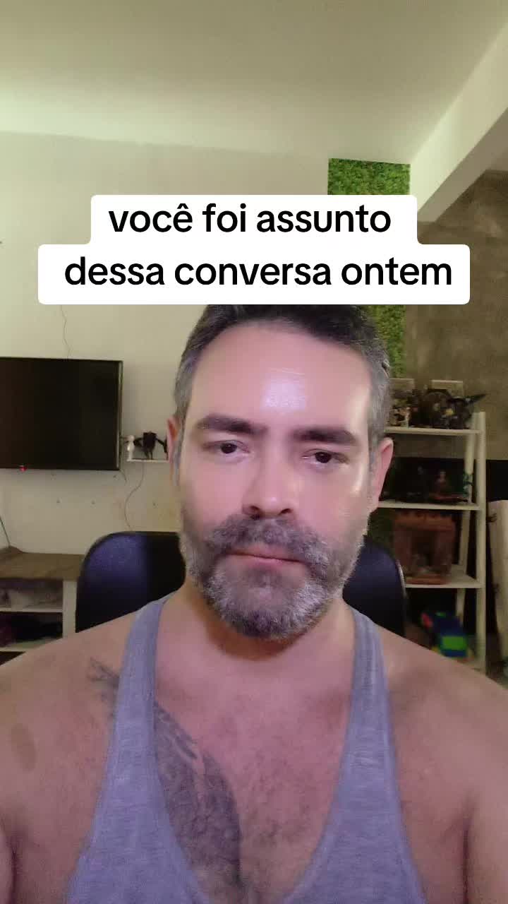 @Tarólogo Raffa