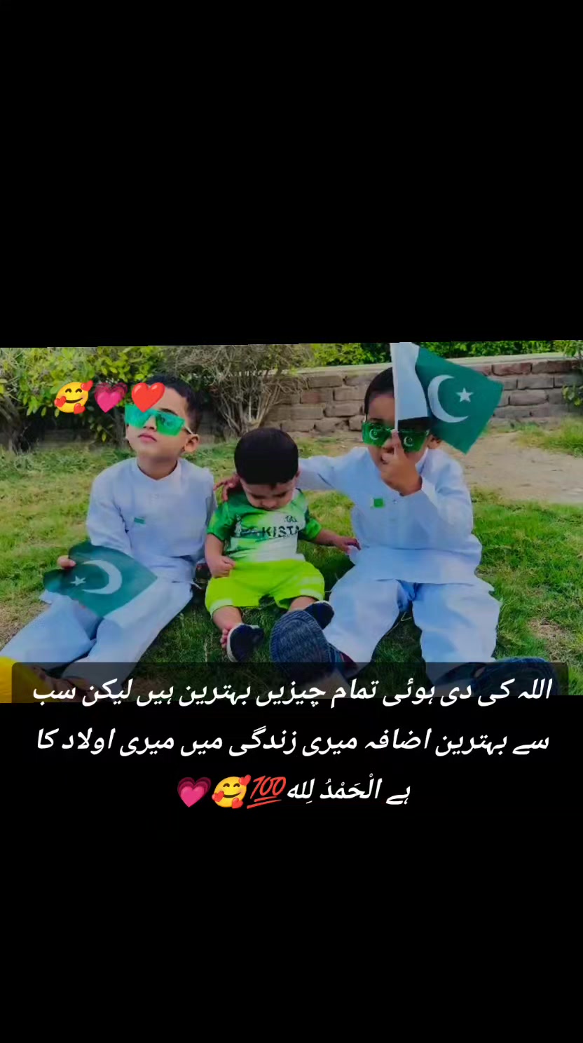 @Uzair ALi