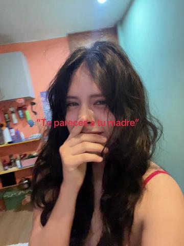 @A