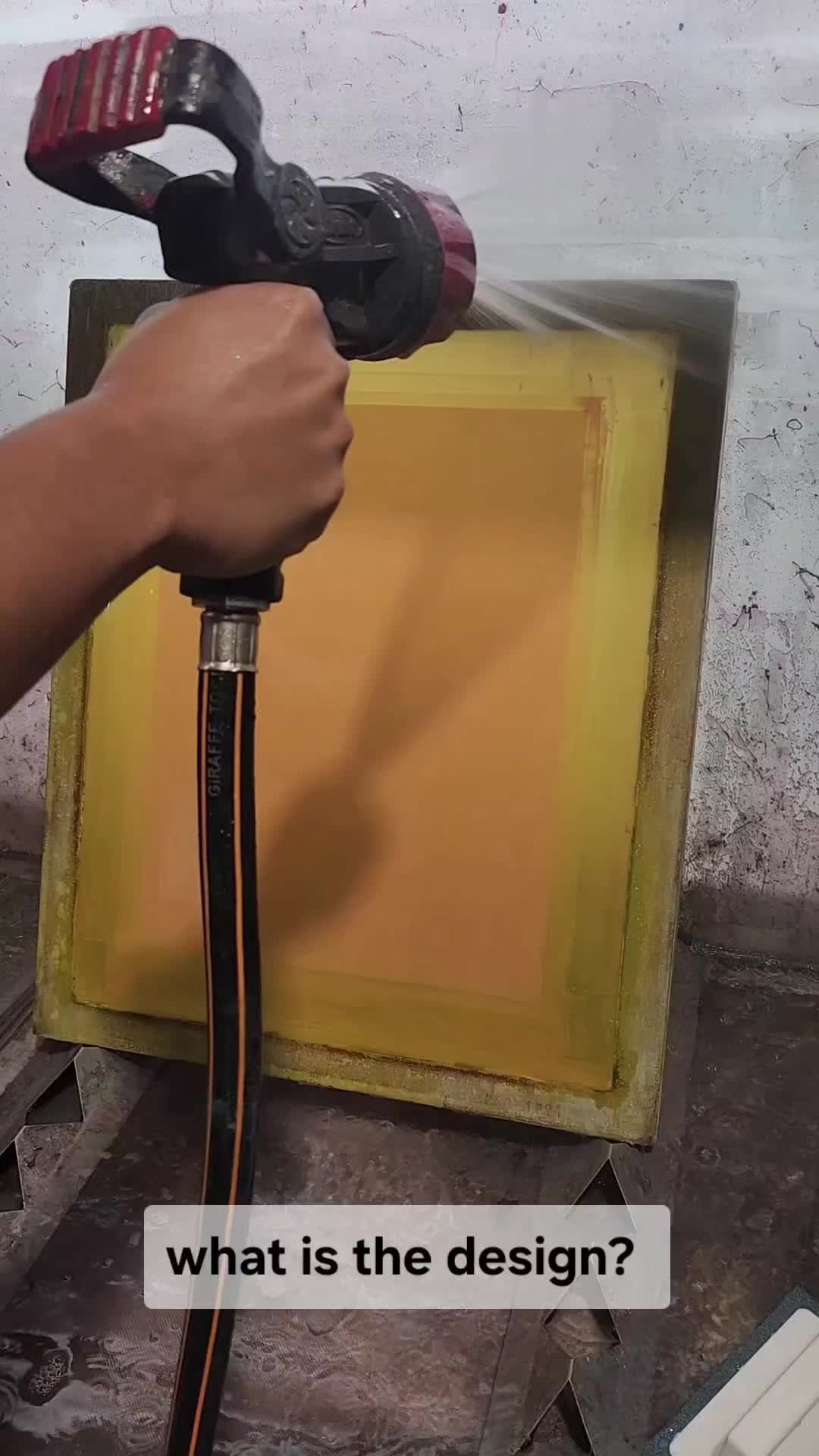 @Kolormatrix
