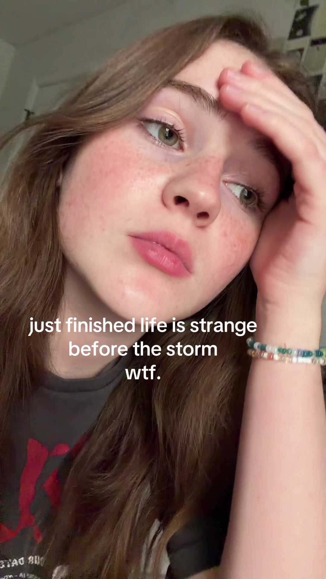@annalise