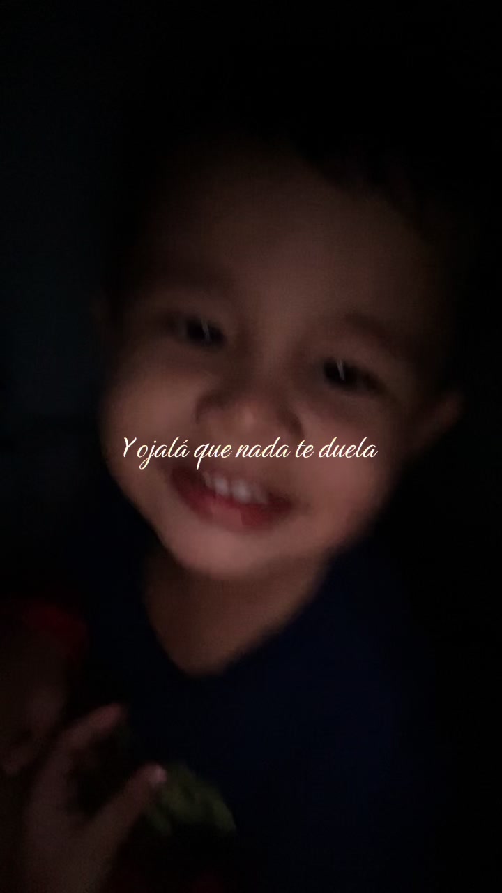 @D E V I A