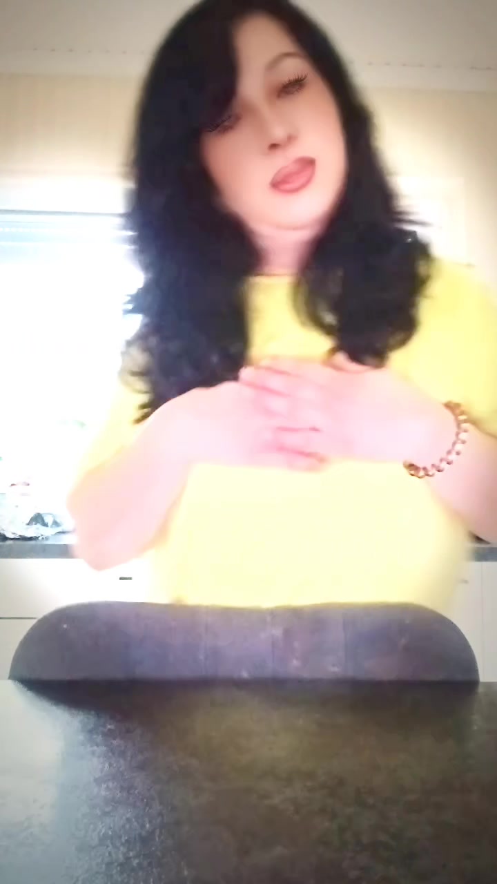 @Sara