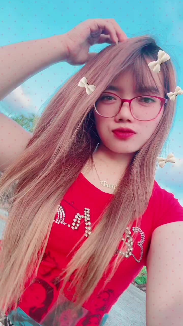 @꧁🇹🇼 Chyprut_k0braf0rm0sa 🐼꧂
