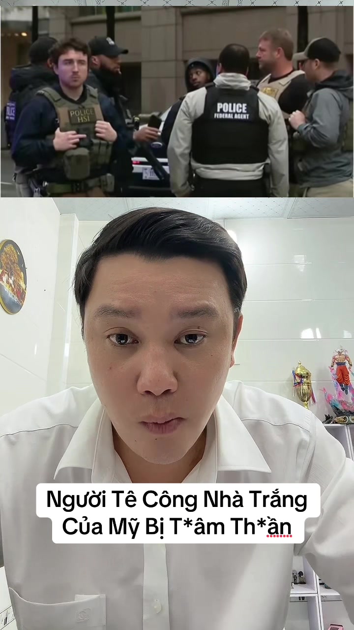 @Lang Tuấn Ê ✅