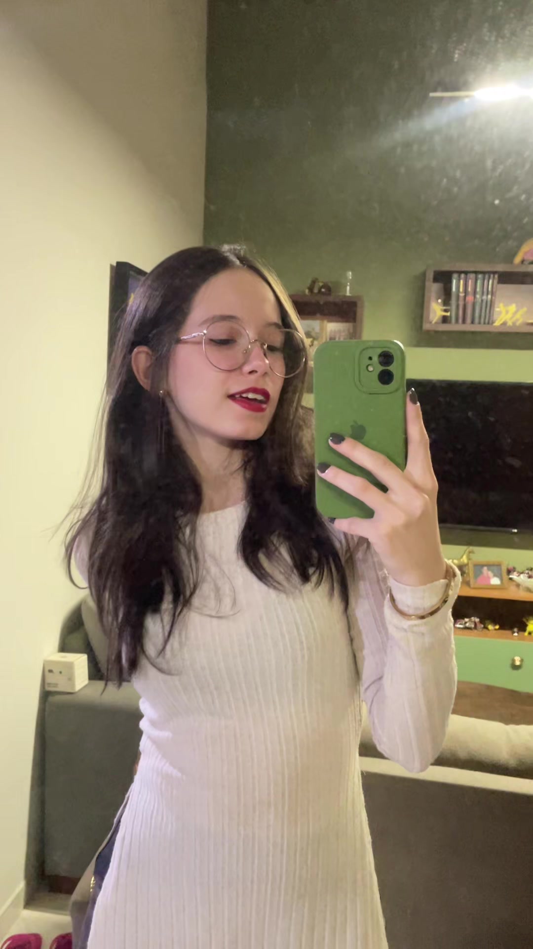 @Biecaa