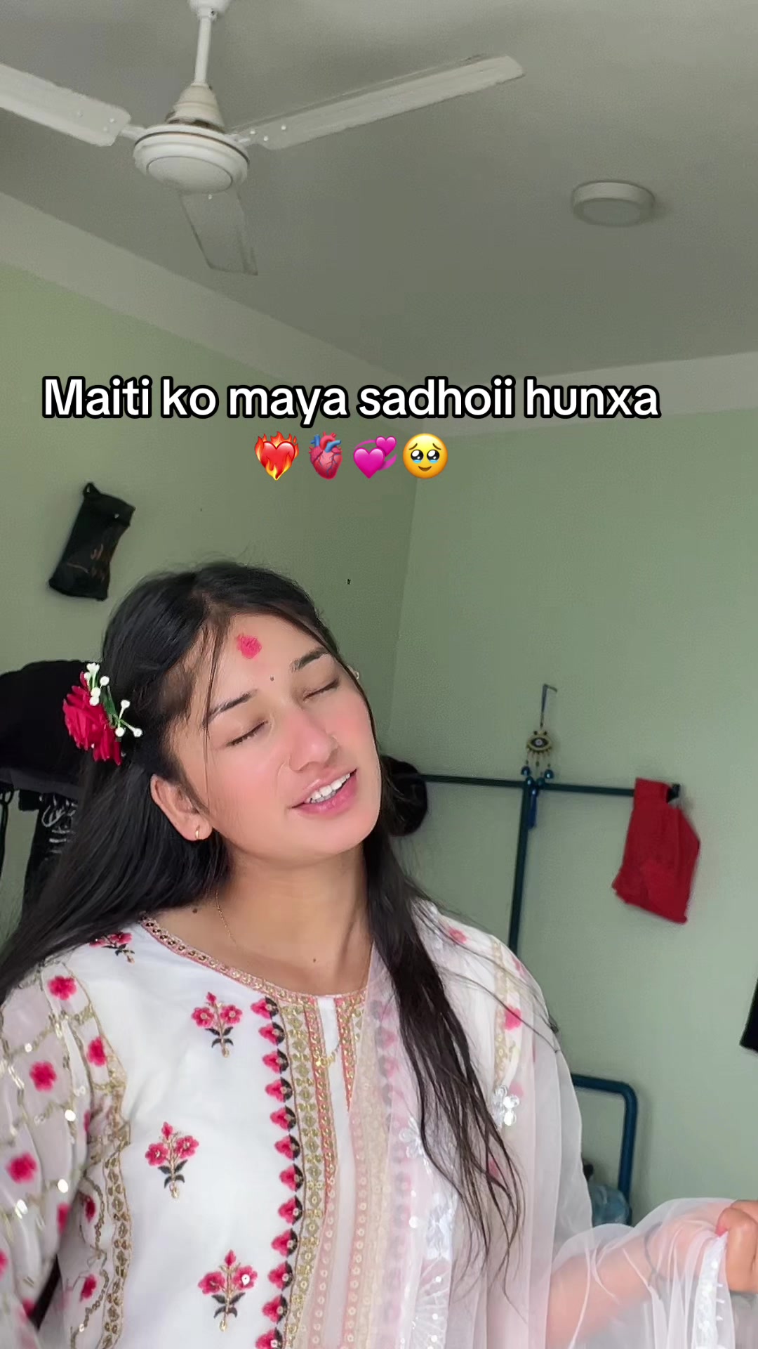 @Musi❤️&zwj;🔥💞🫶🏻 _58