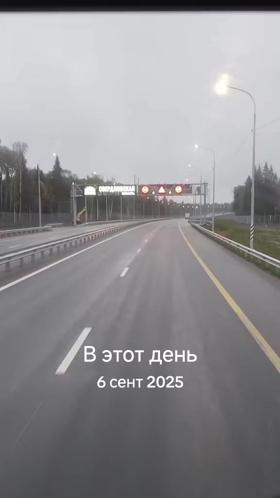 @꧁༺Олег༻꧂