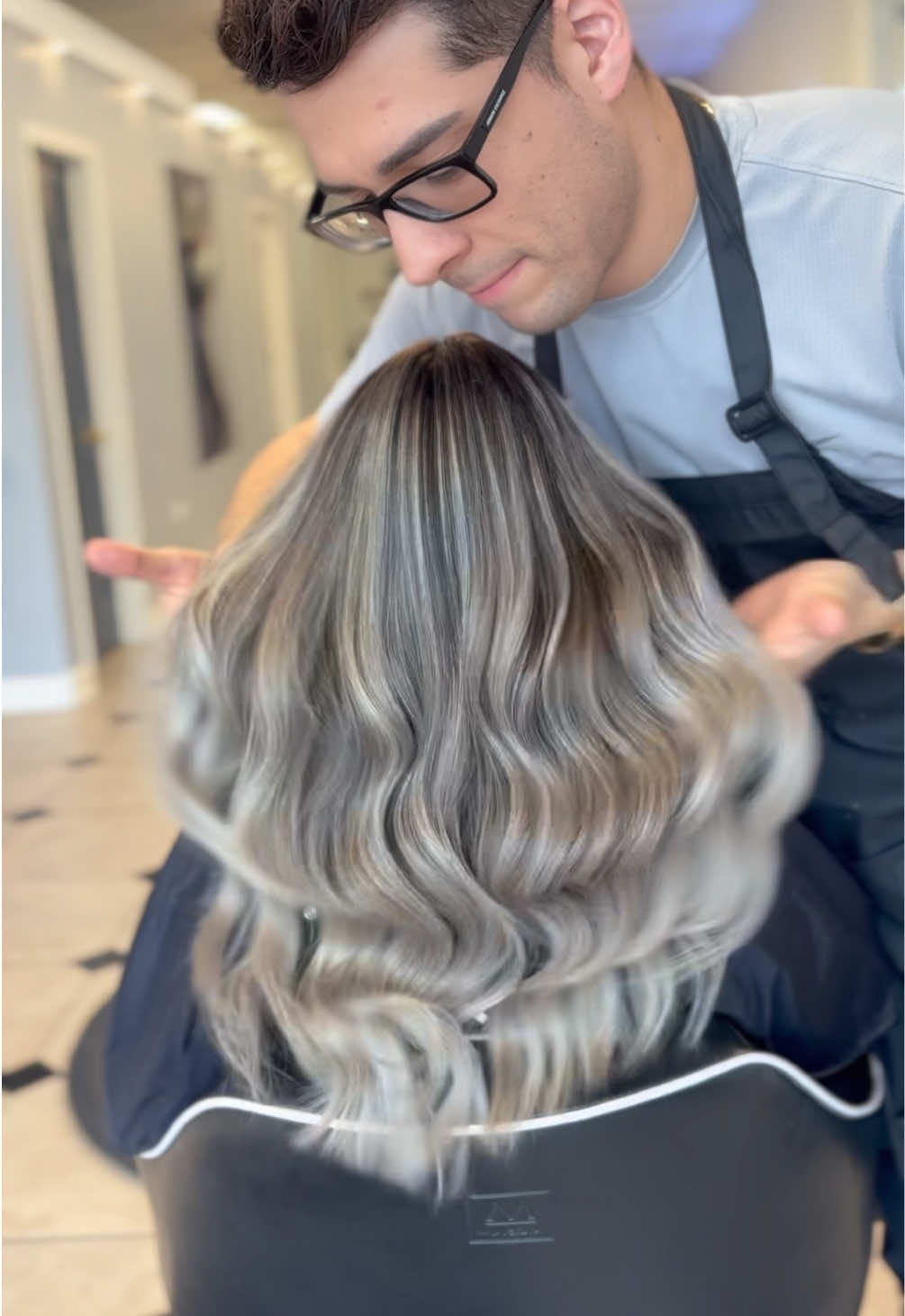 @samanostyles