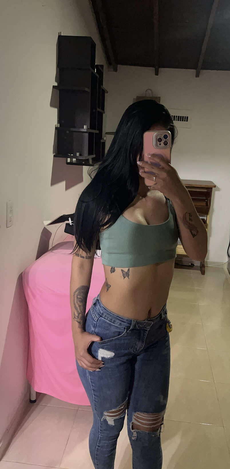 @🍒