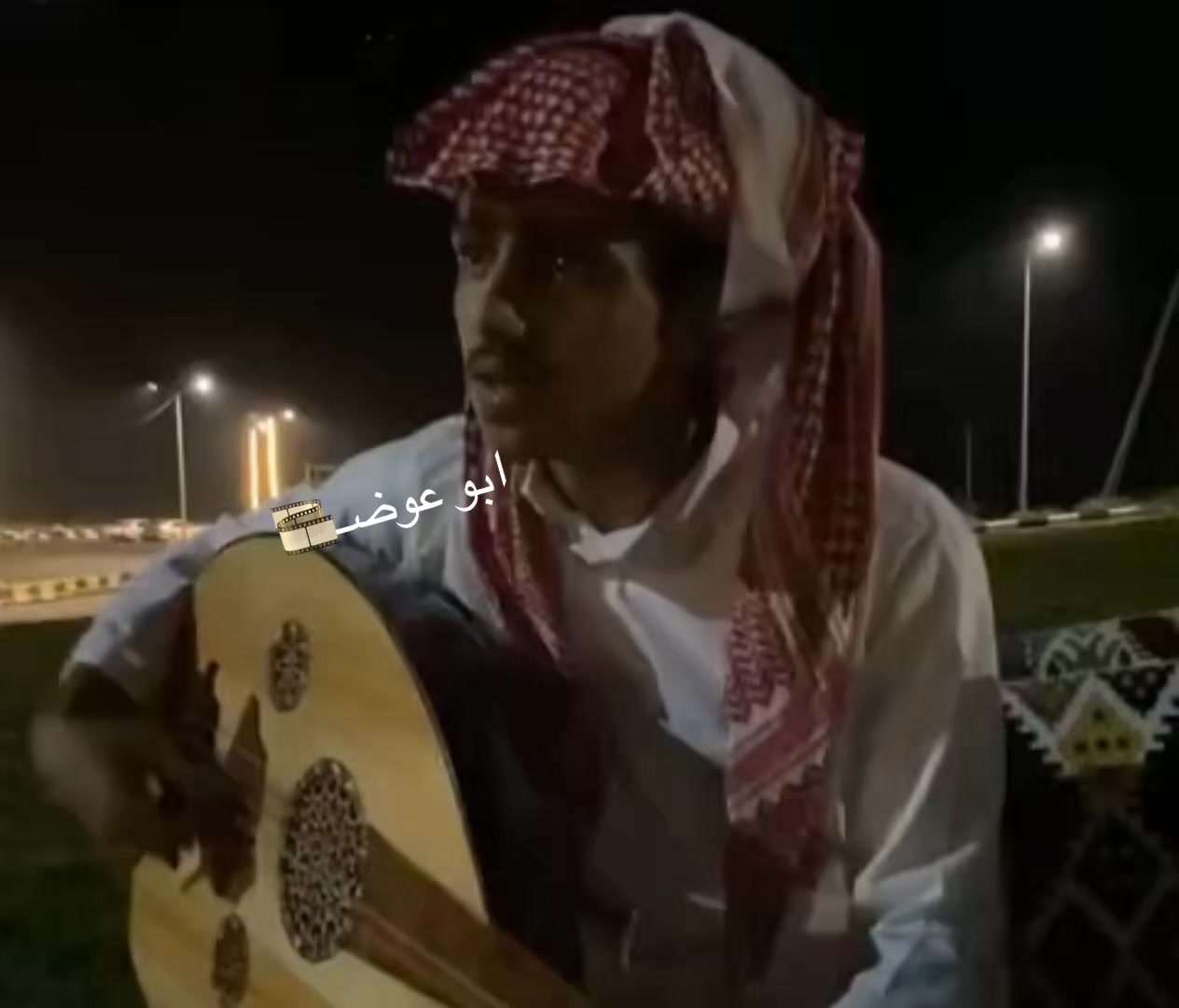 @ابو عوضـ🎞️