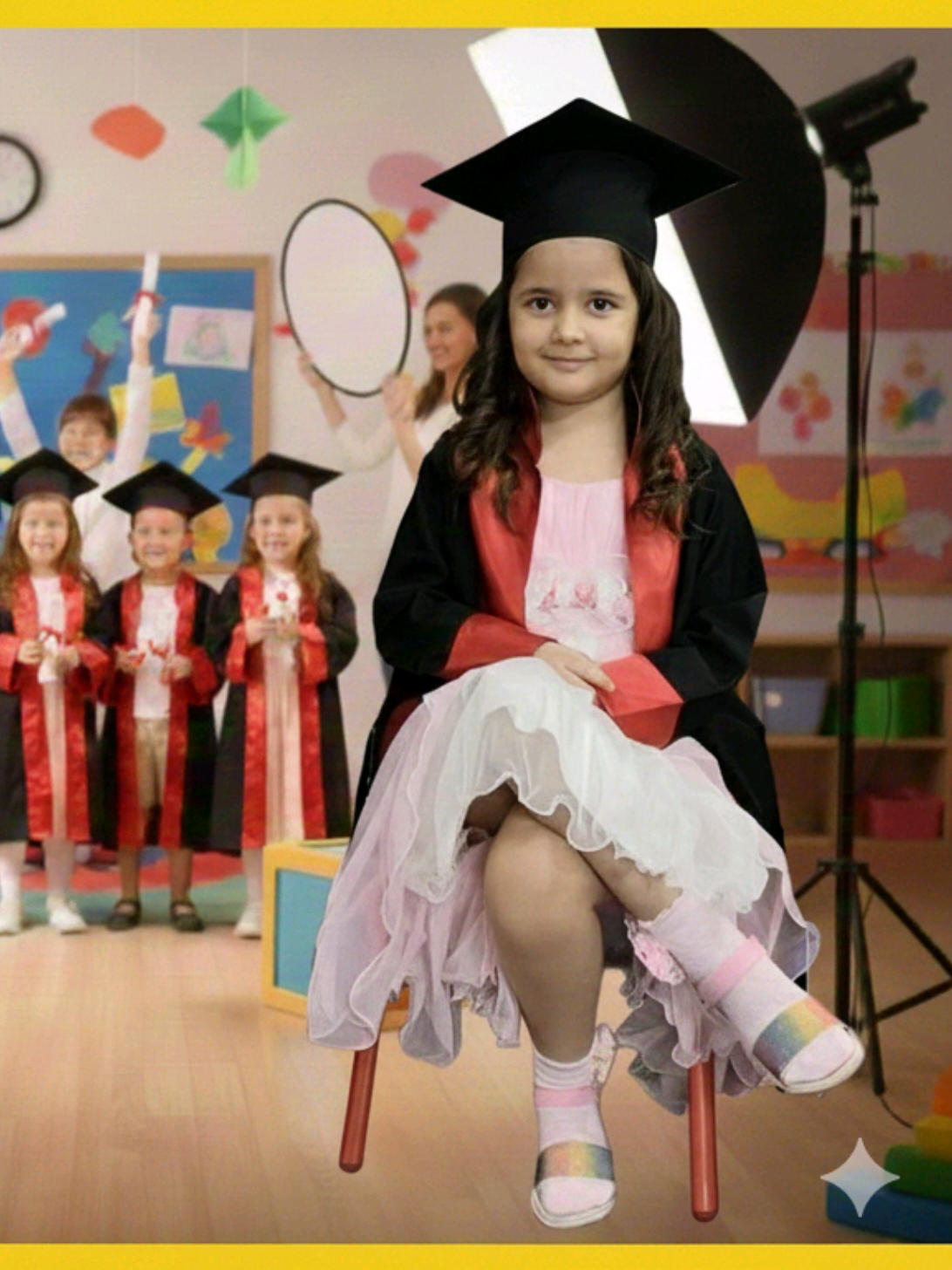 @İpeksi prenses çocuk videoları