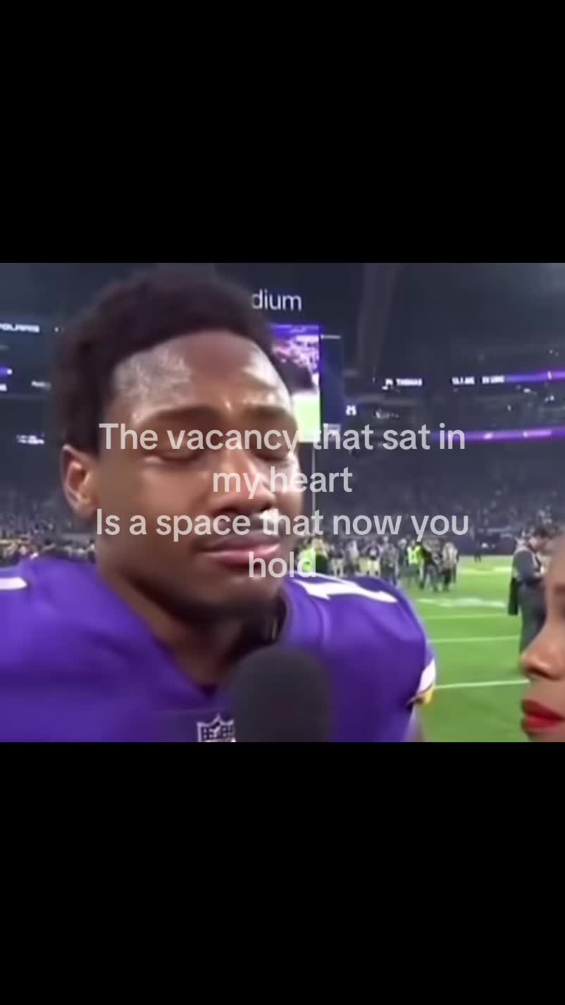 @Mr. DrOfThuganomics