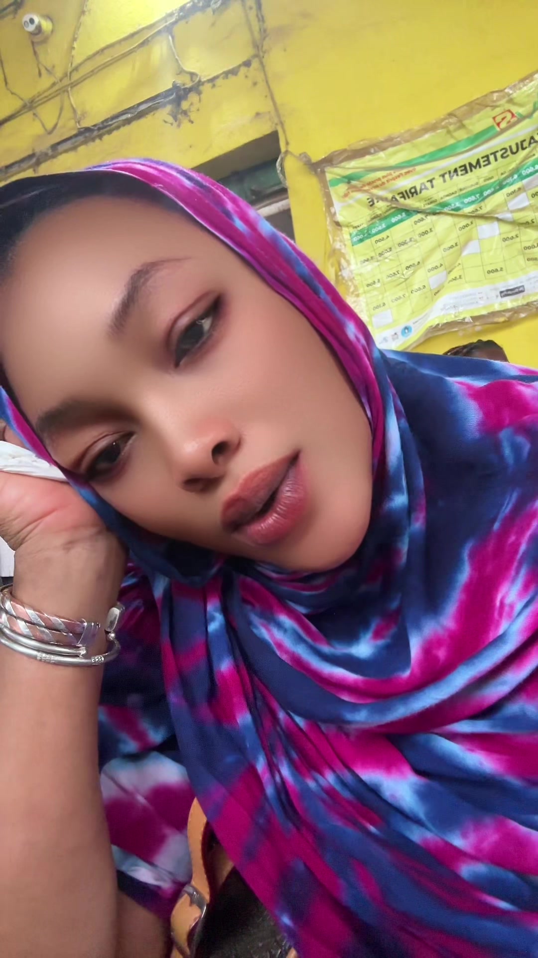 @soumahoro la Diva♥️🔐
