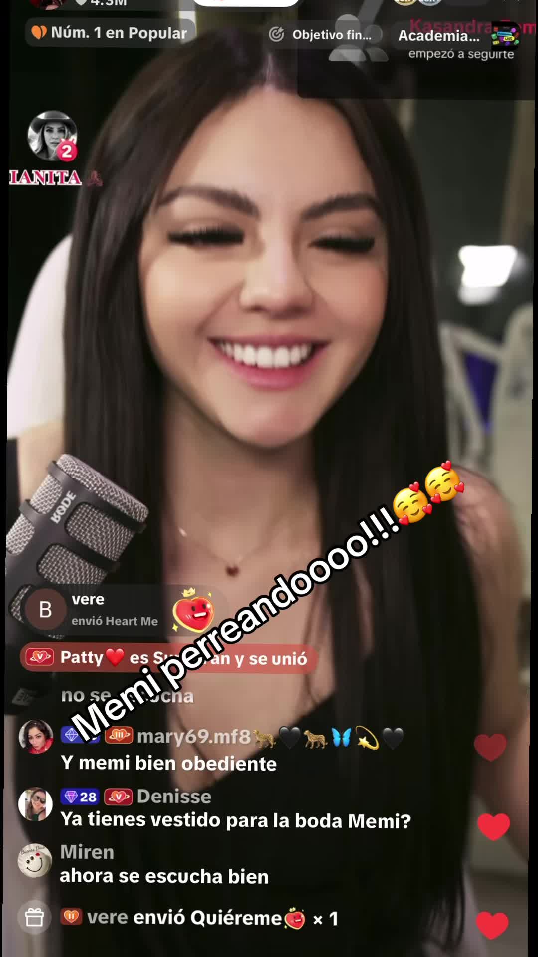 @realityshow 🌟