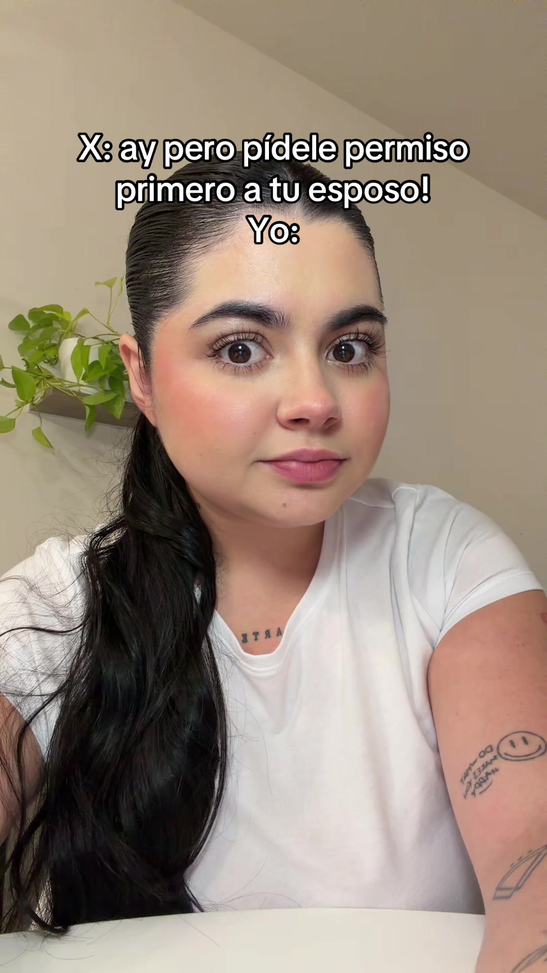 @JULI ESPINAL