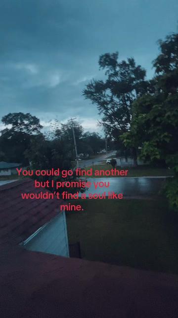 @hannahelizabethdood