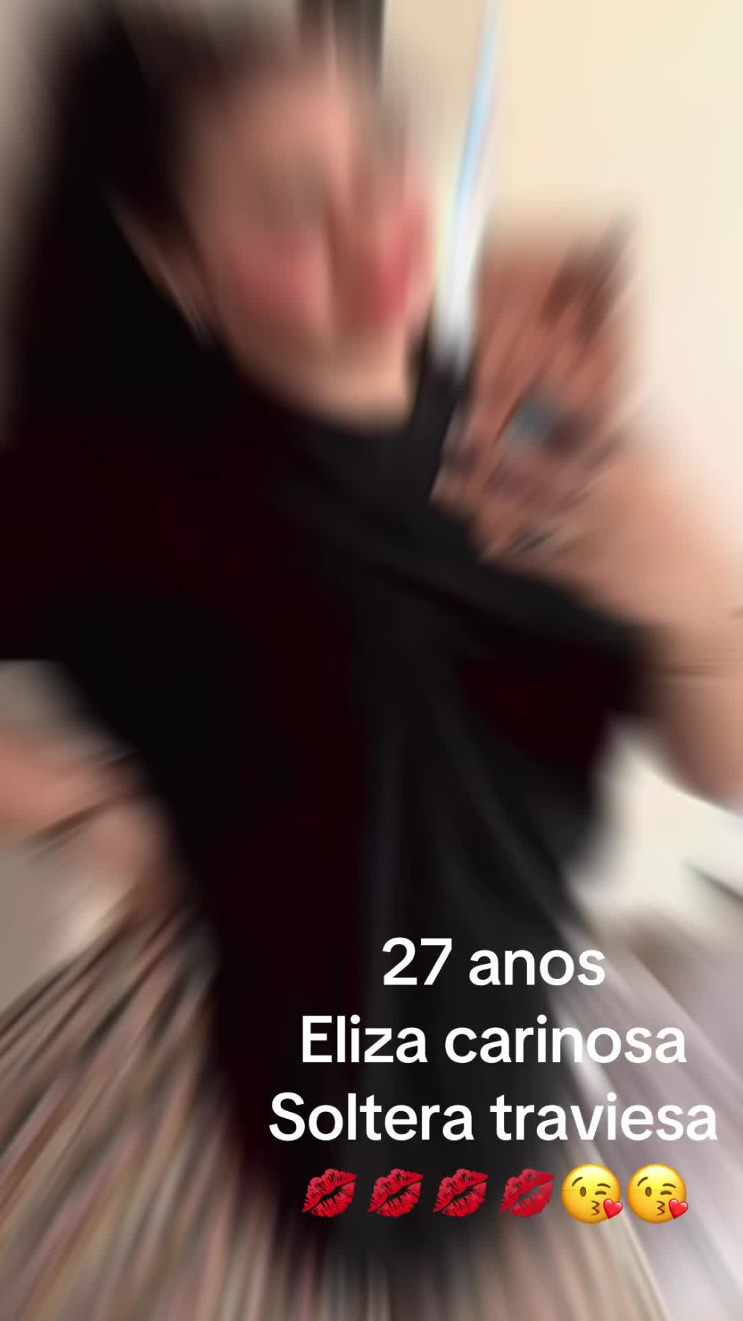 @Ash