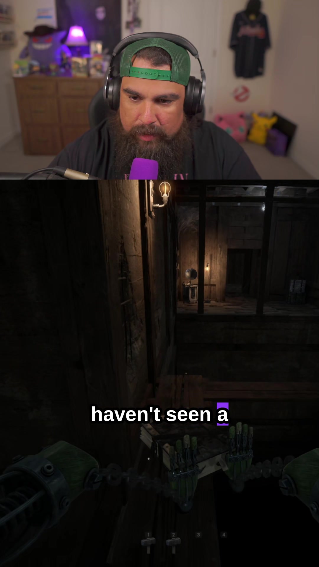 @tonybynature