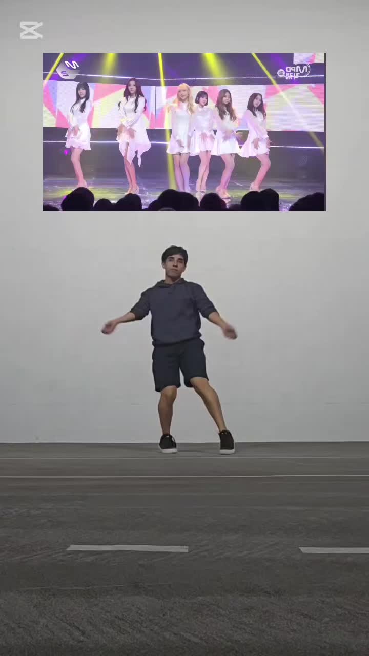 @benjita