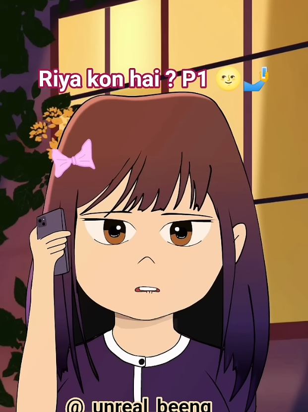 @Animated Anime 111