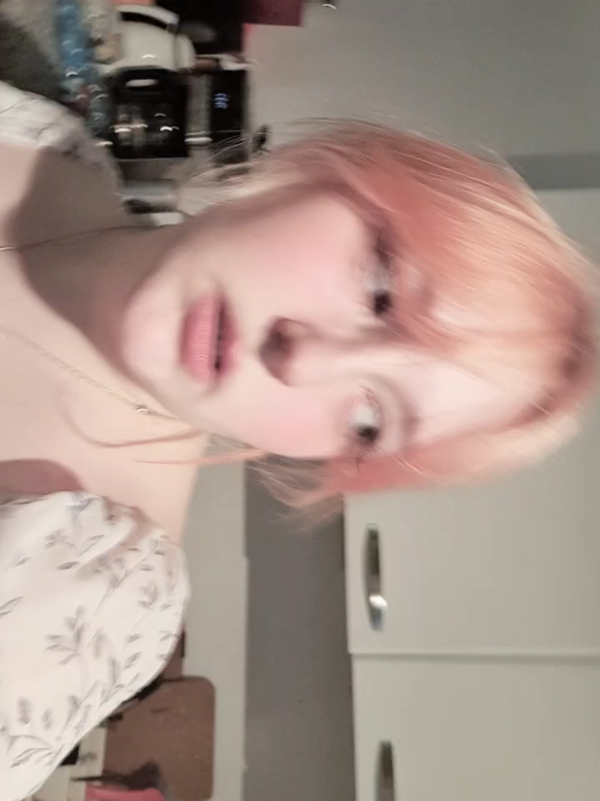 @୨୧ ℓυηα ˚₊·