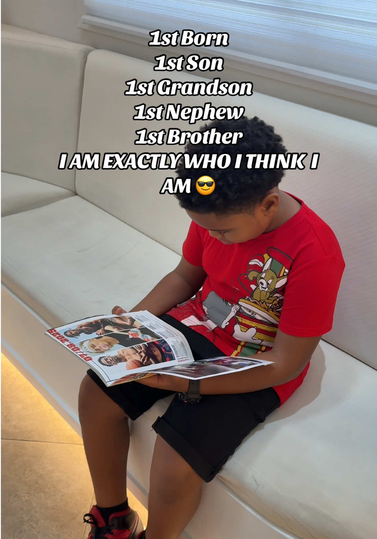 @project_kal_el