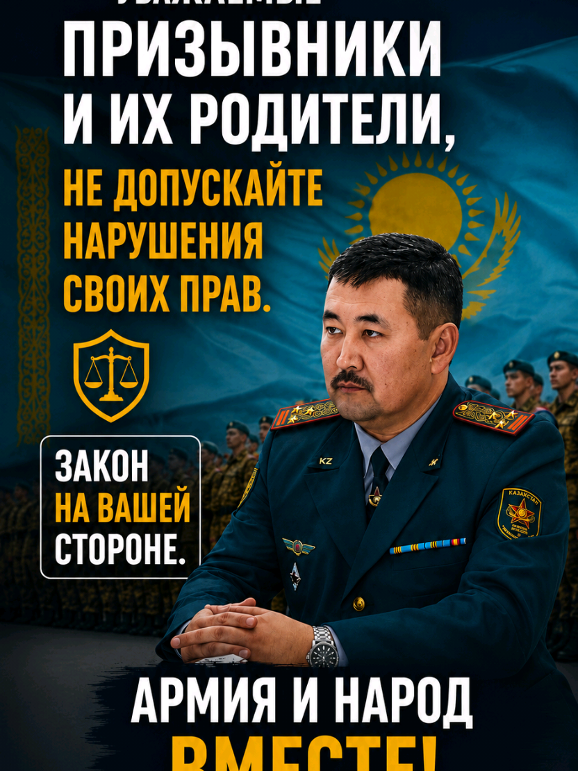 @leopard_kz