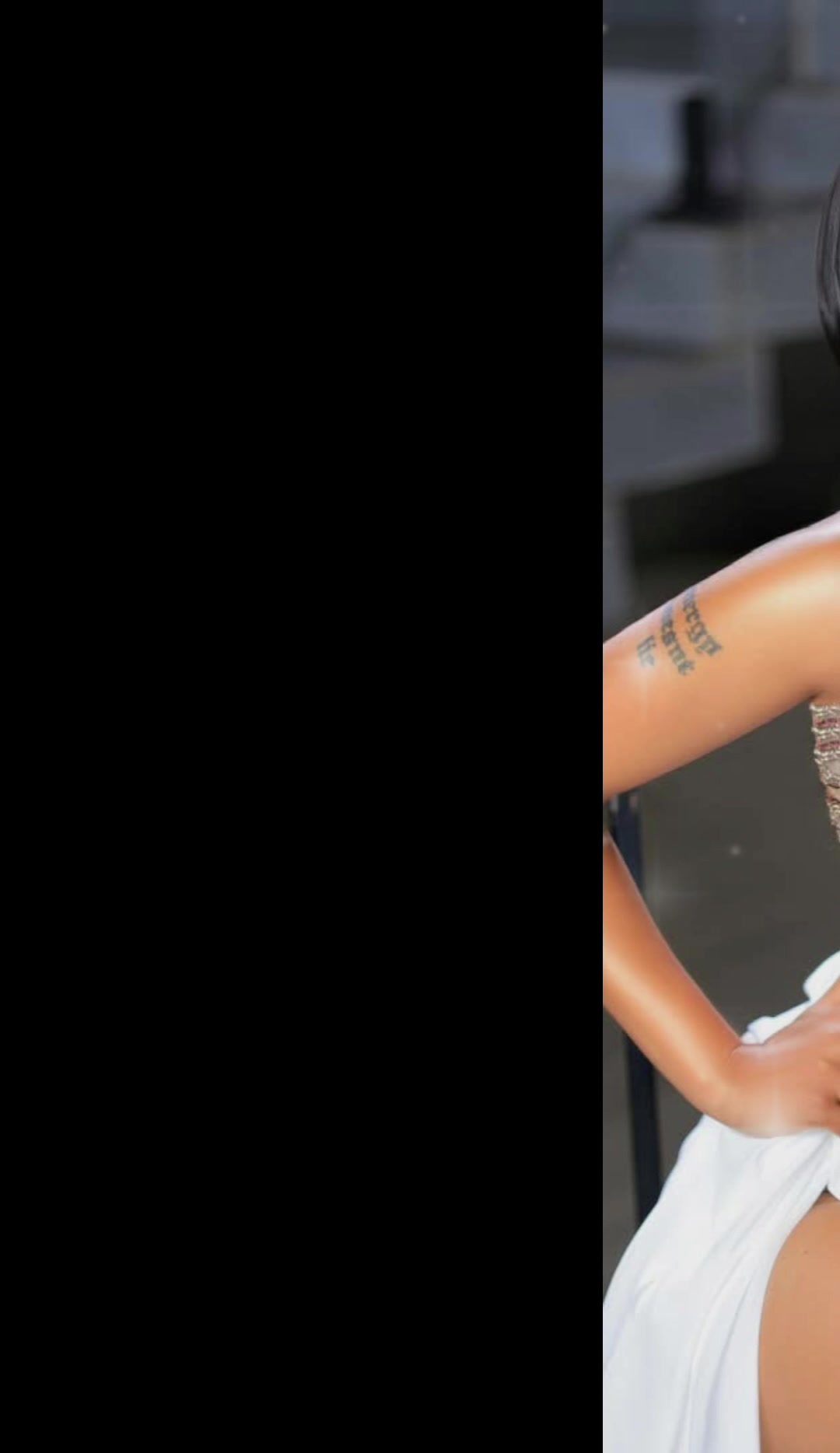@💙PRINCE AMIR UPDATES💙🔥