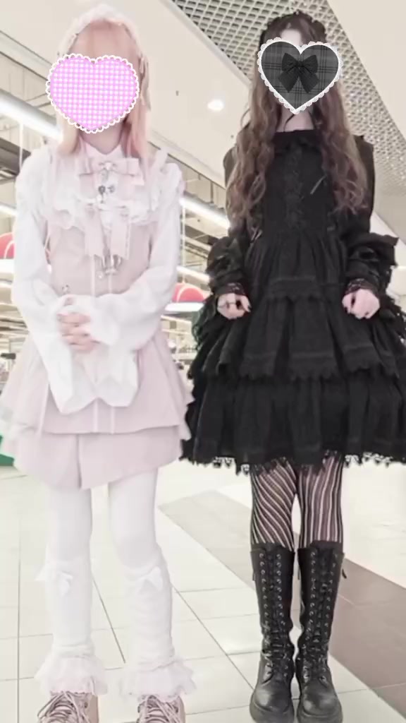 @﹫ юля мурлыкина .ᐟ ♡