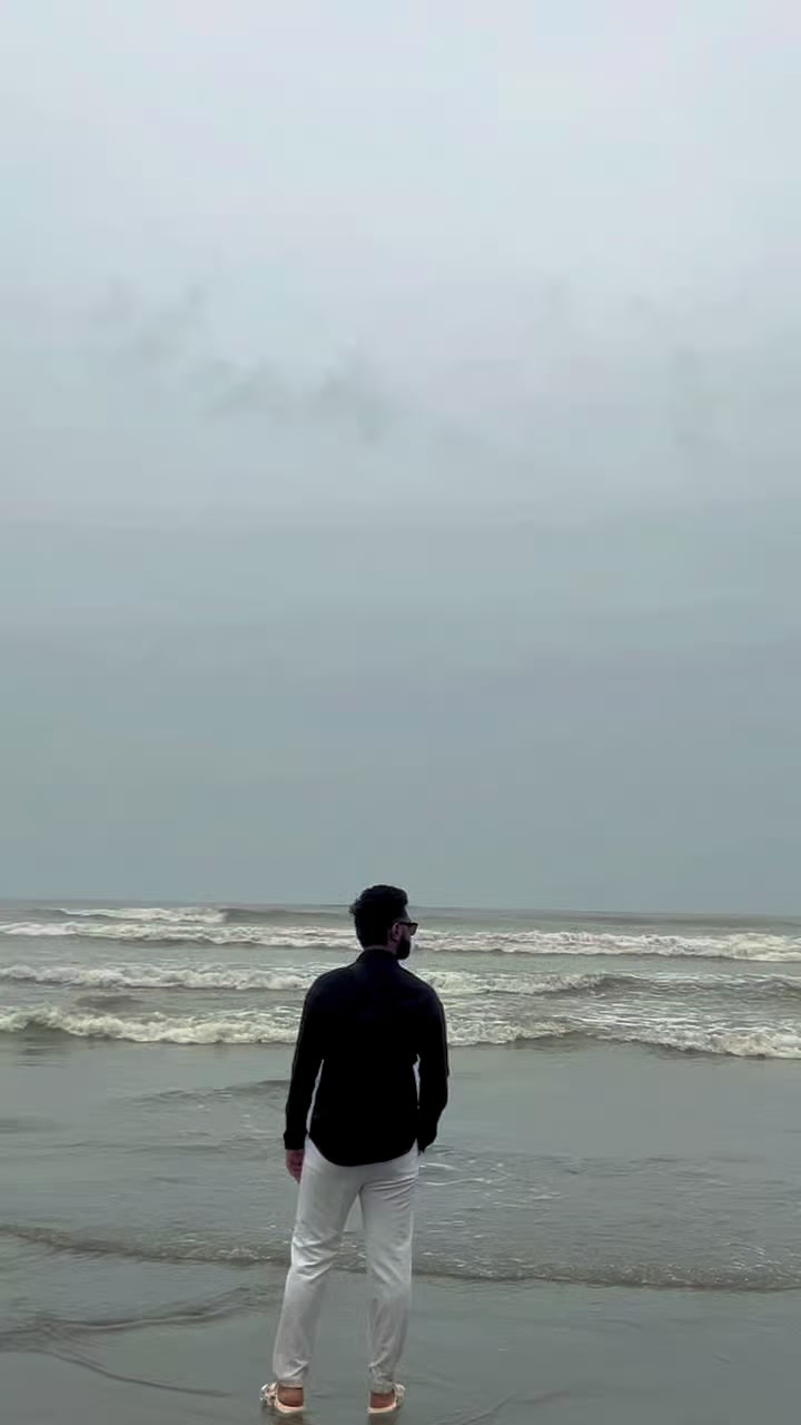 @𝐑𝐒