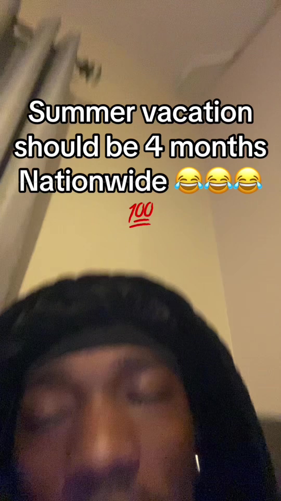 @Youngboy Moni