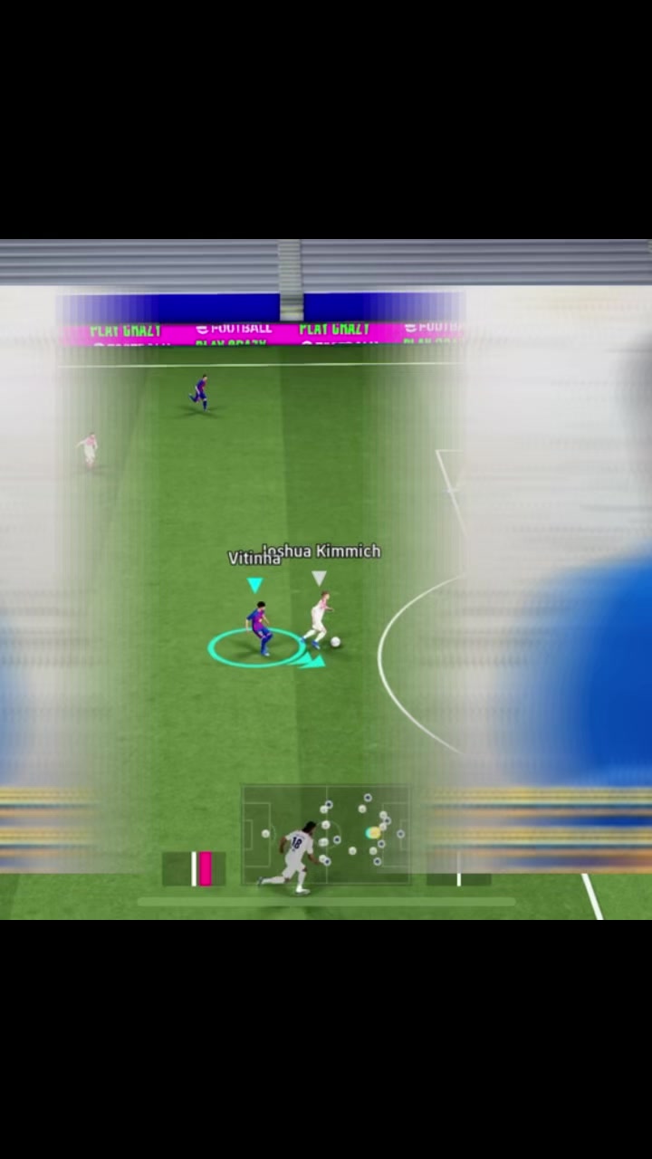 @🐉عسيلة 🦨Pes🐉