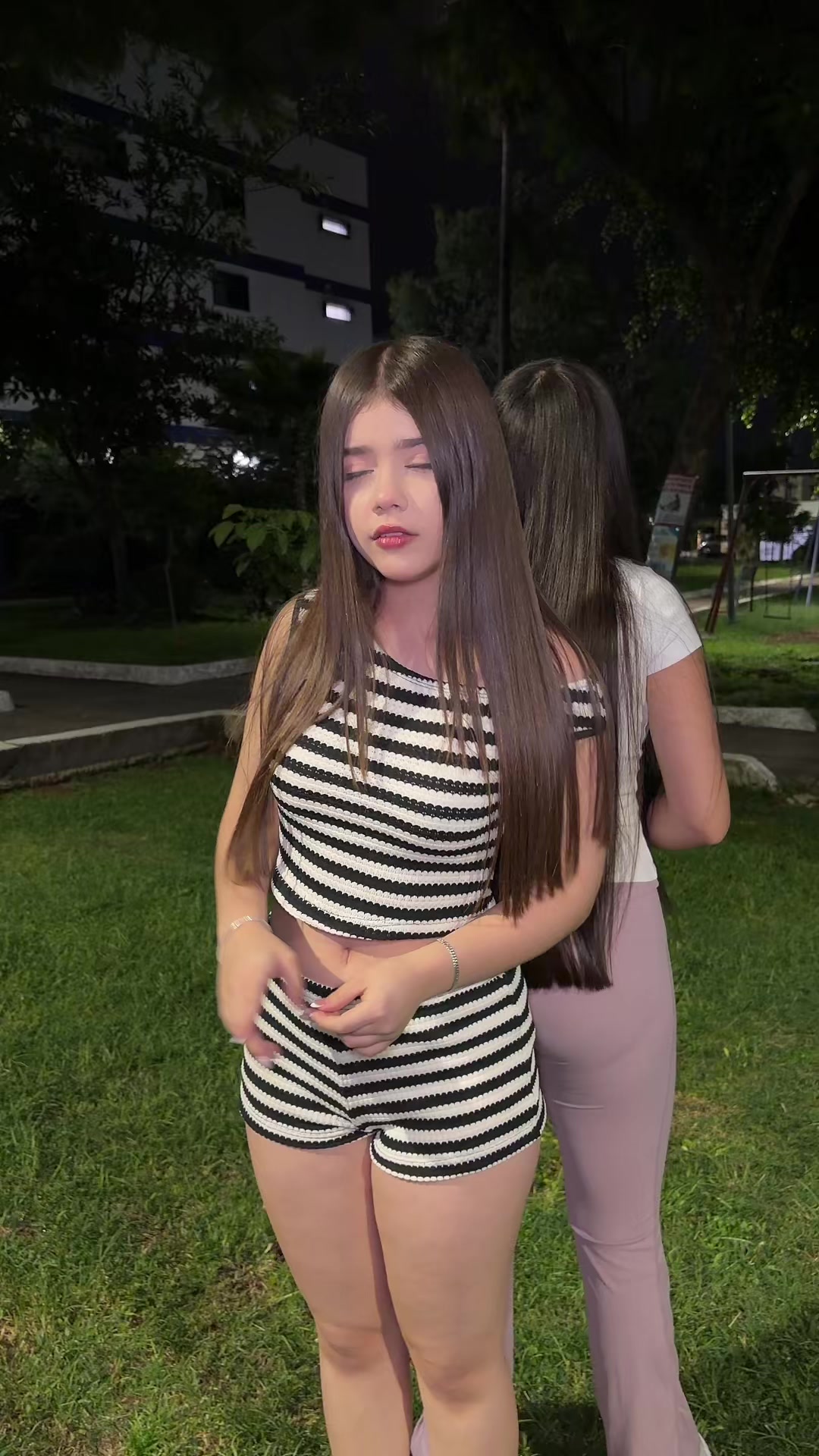 @ℳ𝒶𝒹𝒶𝒾